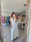 Marlow dress