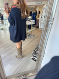 Ottolie jumper/dress
