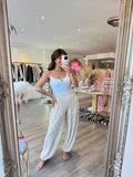 Eva trousers