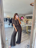 Amalfi co ord