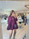 Ottolie jumper/dress