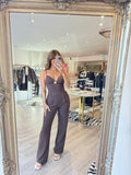 Lulu trousers