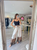 Lulu Trousers