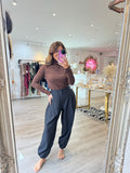 Grace trousers