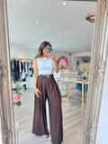 Natasha Trousers