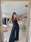 Bryony Jumpsuit