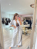 Grace Co ord