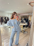 Nola Co ord