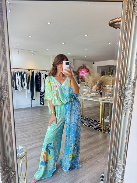 Sardinia co ord
