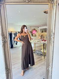 Carays dress