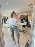 Bambi jeans