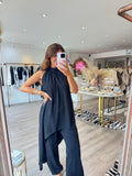 Luci co ord