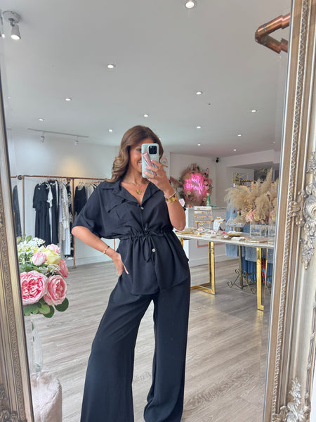 Chloe Co ord