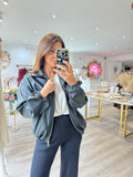 Leanne jacket