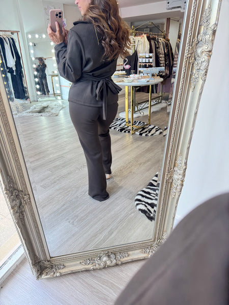 Amara co ord