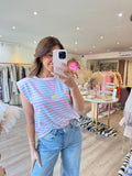 Beau tee