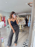 Brooke trousers