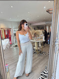 Megan trousers