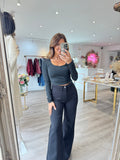 Lexi top