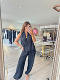 Mila co ord