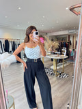 Sally trousers