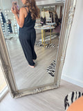 Mila co ord