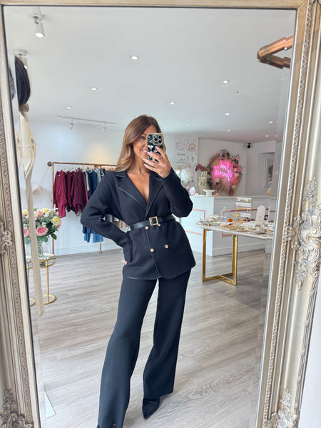 Lola Co ord