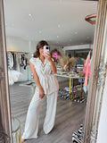 Penny co ord