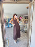 Luna dress