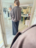 Margot Jacket