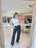 Lulu trousers