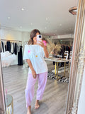 Ikos tee
