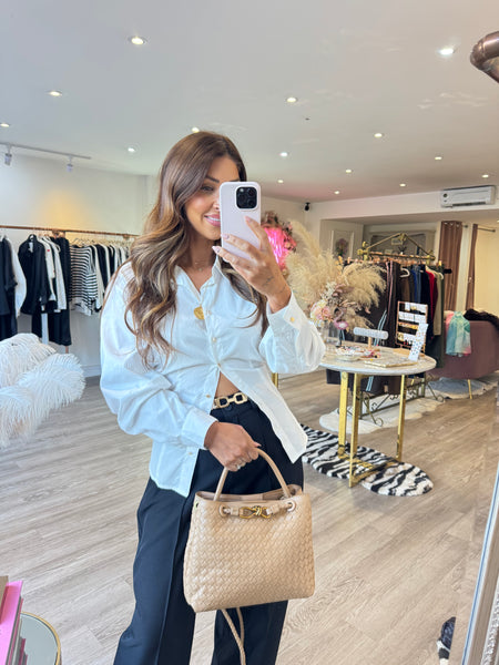 Courtney bag