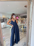 Arabella jumpsuit