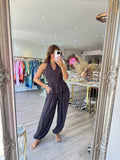 Celine co ord