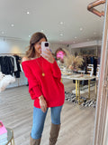 Nancy jumper