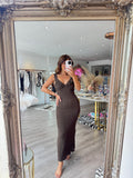 Elsie dress