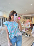 Beau tee