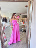 Lulu dress
