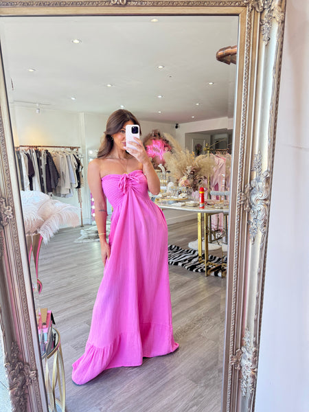 Lulu dress
