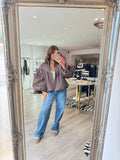 Harper jacket