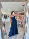 Lulu dress