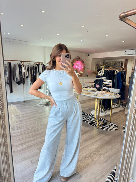 Cleo joggers