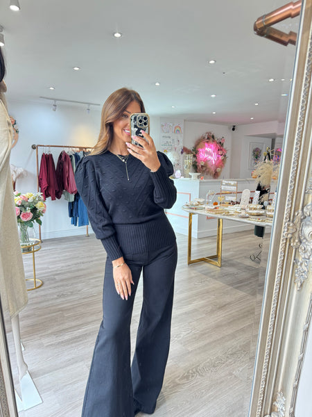 Dolly jumper