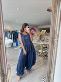 Charlie co ord
