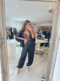 Jasmine co ord