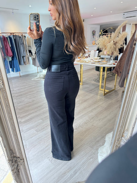 Lexi top