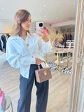 Leanne bag