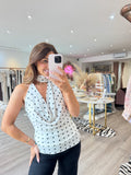 Josie top