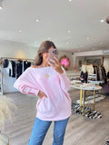 Mia jumper